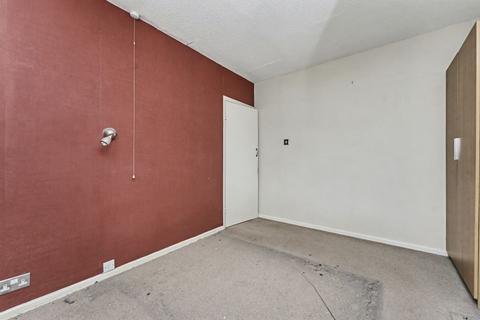 3 bedroom semi-detached house for sale, 10 Bowstoke Road, Birmingham, West Midlands, B43 5EA