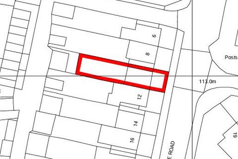 undefined, 10 Bowstoke Road, Birmingham, West Midlands, B43 5EA
