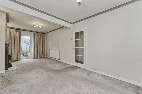 undefined, 10 Bowstoke Road, Birmingham, West Midlands, B43 5EA