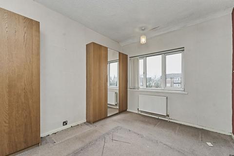 undefined, 10 Bowstoke Road, Birmingham, West Midlands, B43 5EA