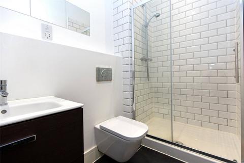 undefined, Portland Square, Saint Pauls, Bristol, BS2