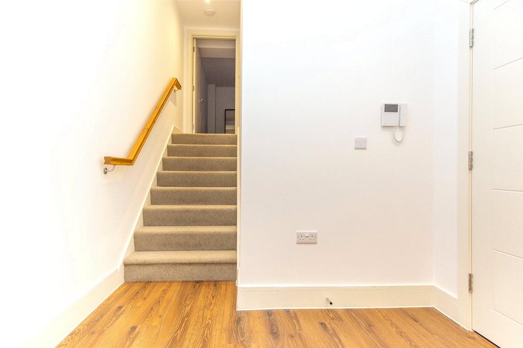 Picture No. 11