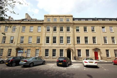undefined, Portland Square, Saint Pauls, Bristol, BS2