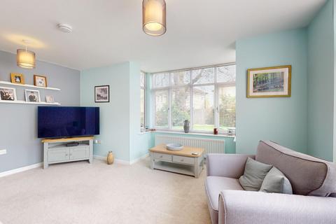 3 bedroom semi-detached house for sale, Fieldway, Ilkley, LS29
