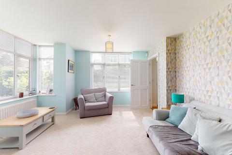 3 bedroom semi-detached house for sale, Fieldway, Ilkley, LS29