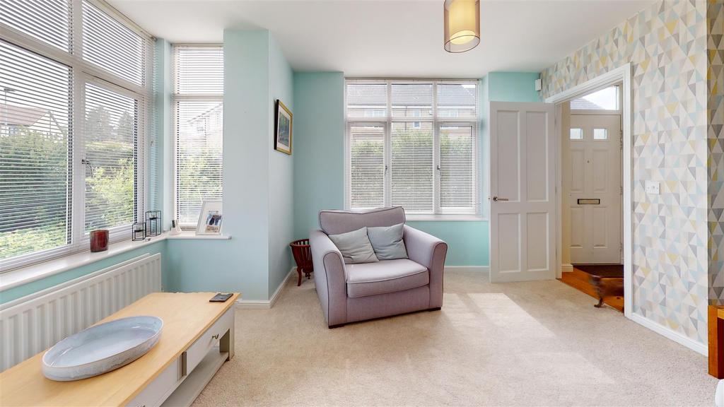 2-Fieldway-Living-Room.jpg