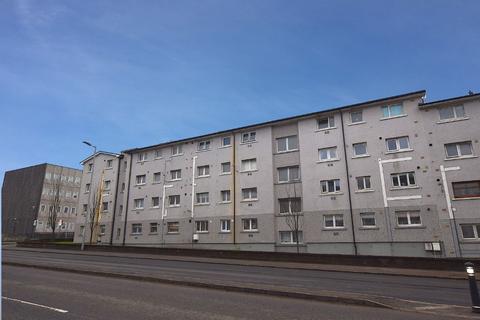 undefined, Kings Court, South Ayrshire KA8