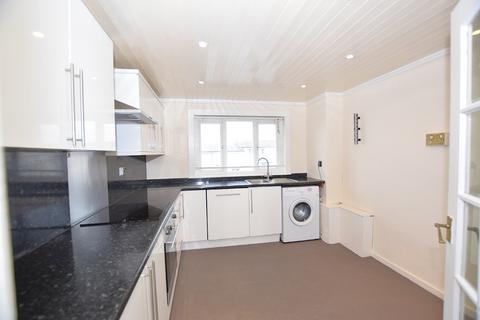 undefined, Kings Court, South Ayrshire KA8