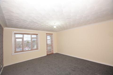 undefined, Kings Court, South Ayrshire KA8
