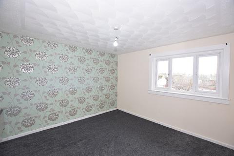 undefined, Kings Court, South Ayrshire KA8