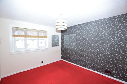 undefined, Kings Court, South Ayrshire KA8