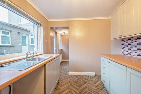 2 bedroom end of terrace house for sale, Chapel Street, Flimby CA15