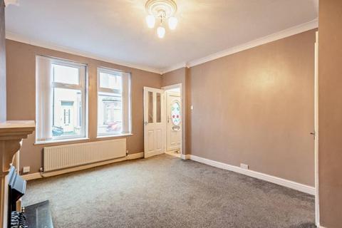 2 bedroom end of terrace house for sale, Chapel Street, Flimby CA15