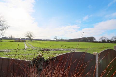 undefined, Saltmarsh Lane, Hayling Island
