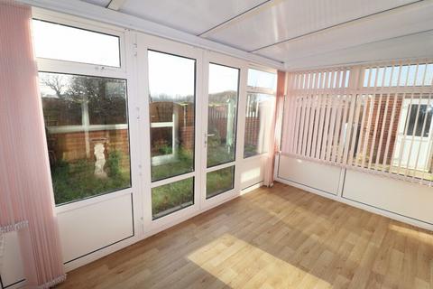 undefined, Saltmarsh Lane, Hayling Island