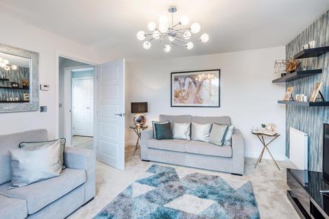 undefined, Mey at King's Gallop 14 Pinedale Way, Countesswells, Aberdeen AB15