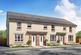 Huntly at DWH Findrassie 1 Meg Farquhar Street, Elgin IV30