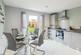 Additional image 3 of Huntly at DWH Findrassie 1 Meg Farquhar Street, Elgin IV30