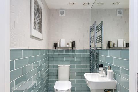 undefined, Huntly at DWH Findrassie 1 Meg Farquhar Street, Elgin IV30