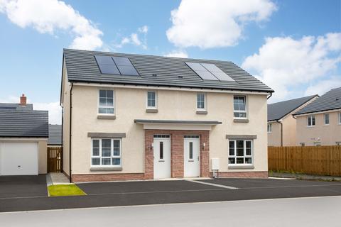 undefined, Huntly at DWH Findrassie 1 Meg Farquhar Street, Elgin IV30