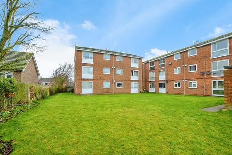 1 bedroom flat for sale, Hardwicke Place, St Albans AL2