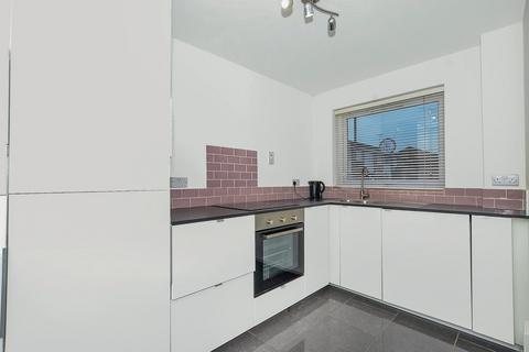 1 bedroom flat for sale, Hardwicke Place, St Albans AL2