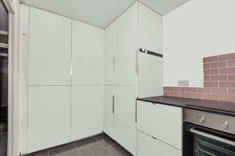 1 bedroom flat for sale, Hardwicke Place, St Albans AL2