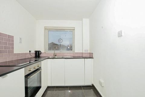 1 bedroom flat for sale, Hardwicke Place, St Albans AL2