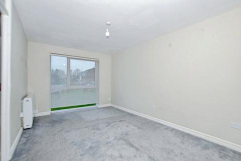 1 bedroom flat for sale, Hardwicke Place, St Albans AL2