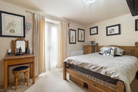 4 bedroom terraced house for sale, Severn Drive, Upton-Upon-Severn, WR8