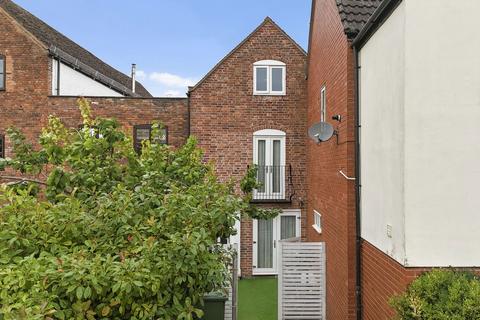 undefined, Severn Drive, Upton-Upon-Severn, WR8