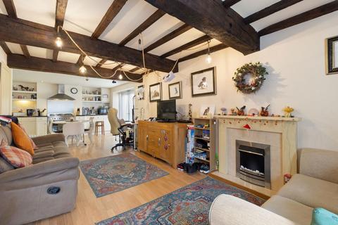 undefined, Severn Drive, Upton-Upon-Severn, WR8