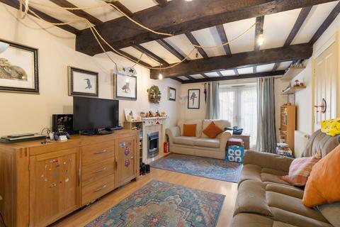 undefined, Severn Drive, Upton-Upon-Severn, WR8