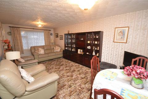 3 bedroom terraced house for sale, Moor Crescent Chase, Leeds, West Yorkshire