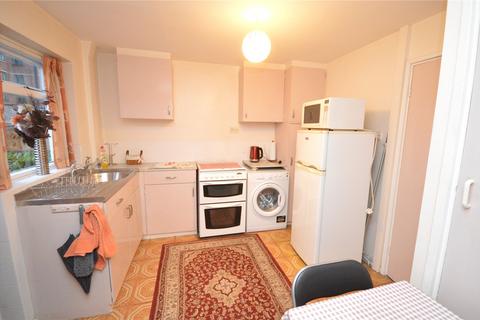 3 bedroom terraced house for sale, Moor Crescent Chase, Leeds, West Yorkshire