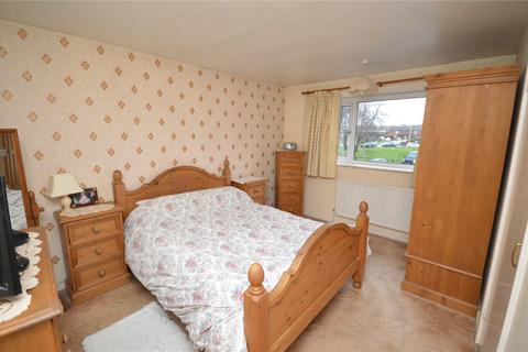 3 bedroom terraced house for sale, Moor Crescent Chase, Leeds, West Yorkshire