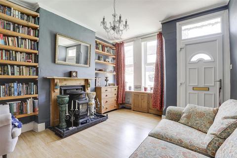 undefined, Wentworth Road, Nottingham NG5