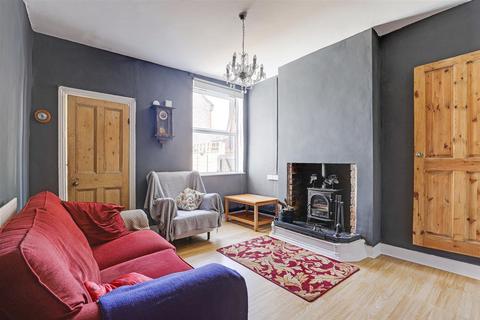 undefined, Wentworth Road, Nottingham NG5