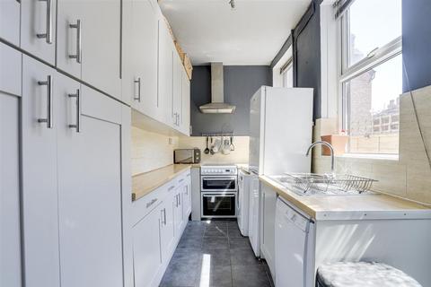 undefined, Wentworth Road, Nottingham NG5