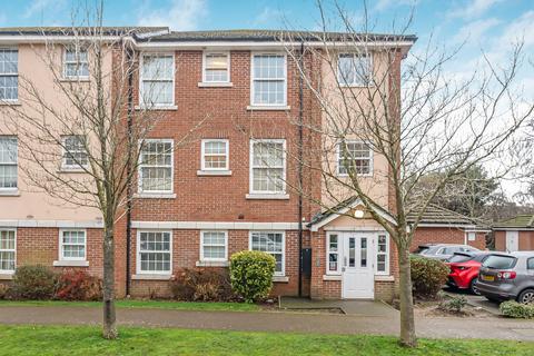 undefined, Merrifield Court, Welwyn Garden City, AL7