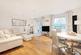 Additional image 2 of Merrifield Court, Welwyn Garden City, AL7