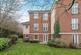 Additional image 11 of Merrifield Court, Welwyn Garden City, AL7