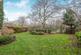 Additional image 12 of Merrifield Court, Welwyn Garden City, AL7