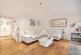 Additional image 3 of Merrifield Court, Welwyn Garden City, AL7