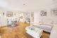 Additional image 4 of Merrifield Court, Welwyn Garden City, AL7