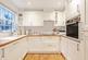 Additional image 6 of Merrifield Court, Welwyn Garden City, AL7