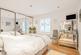 Additional image 7 of Merrifield Court, Welwyn Garden City, AL7