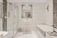 Additional image 8 of Merrifield Court, Welwyn Garden City, AL7