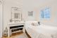 Additional image 9 of Merrifield Court, Welwyn Garden City, AL7