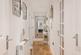 Additional image 10 of Merrifield Court, Welwyn Garden City, AL7